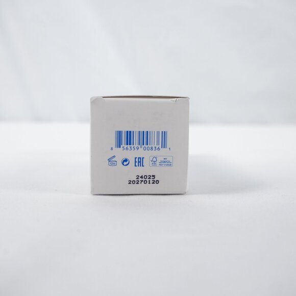 MALIN+GOETZ Advanced Renewal Cream And Advanced Renewal Moisturizer Set - Picture 11 of 11